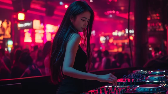 洛阳商务ktv商务ktv能否组局揭秘-新安县ktv订房