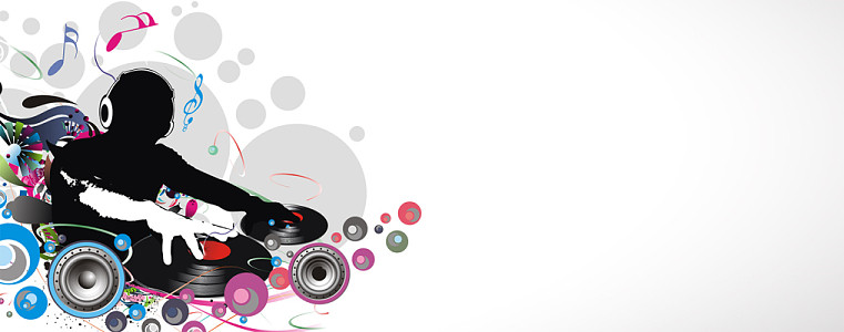 洛阳商务KTV总排行-新安县ktv预定