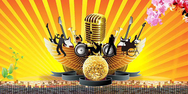 洛阳商务KTV在线预订-新安县ktv预定